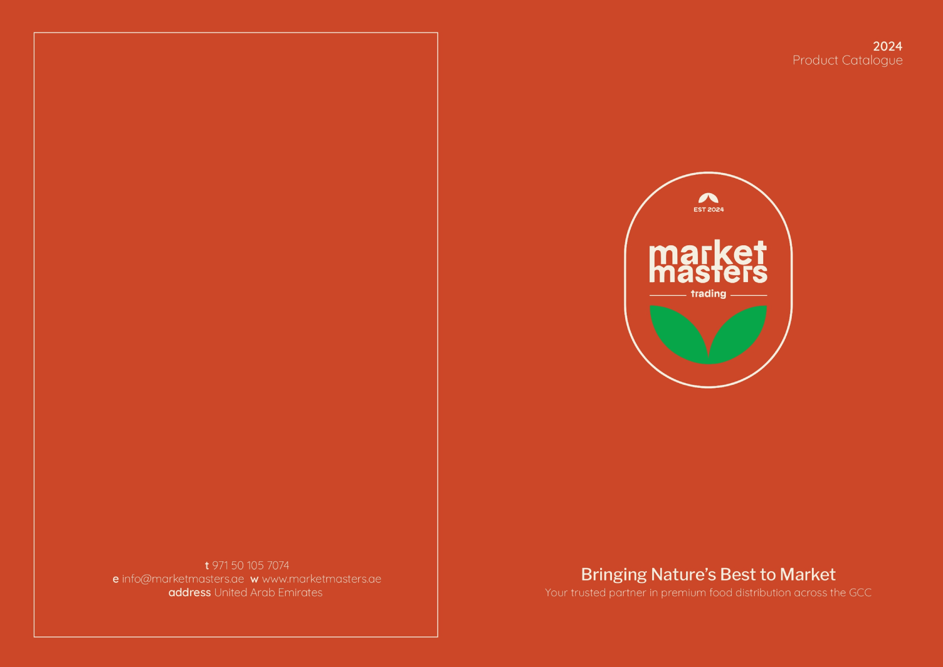 Catalogue MMT_page-0001