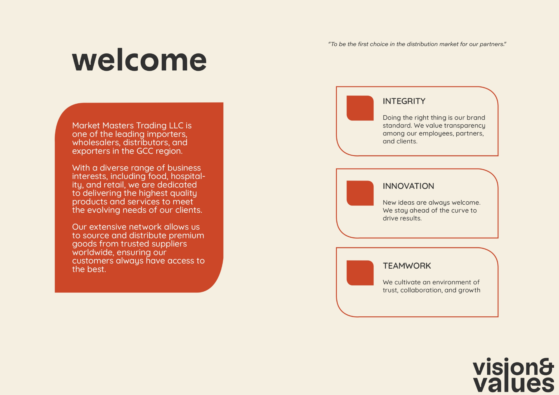 Catalogue MMT_page-0002