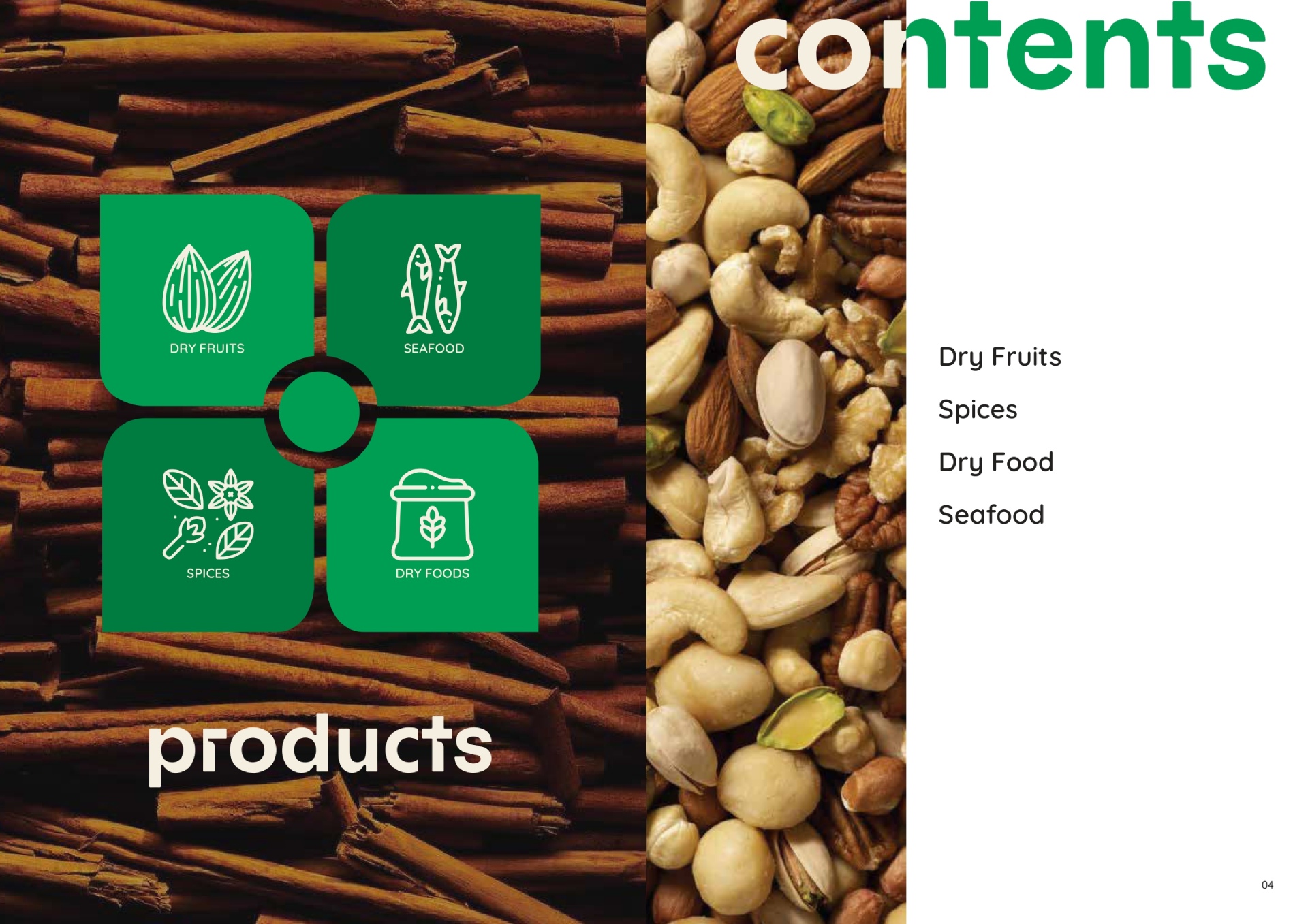 Catalogue MMT_page-0003