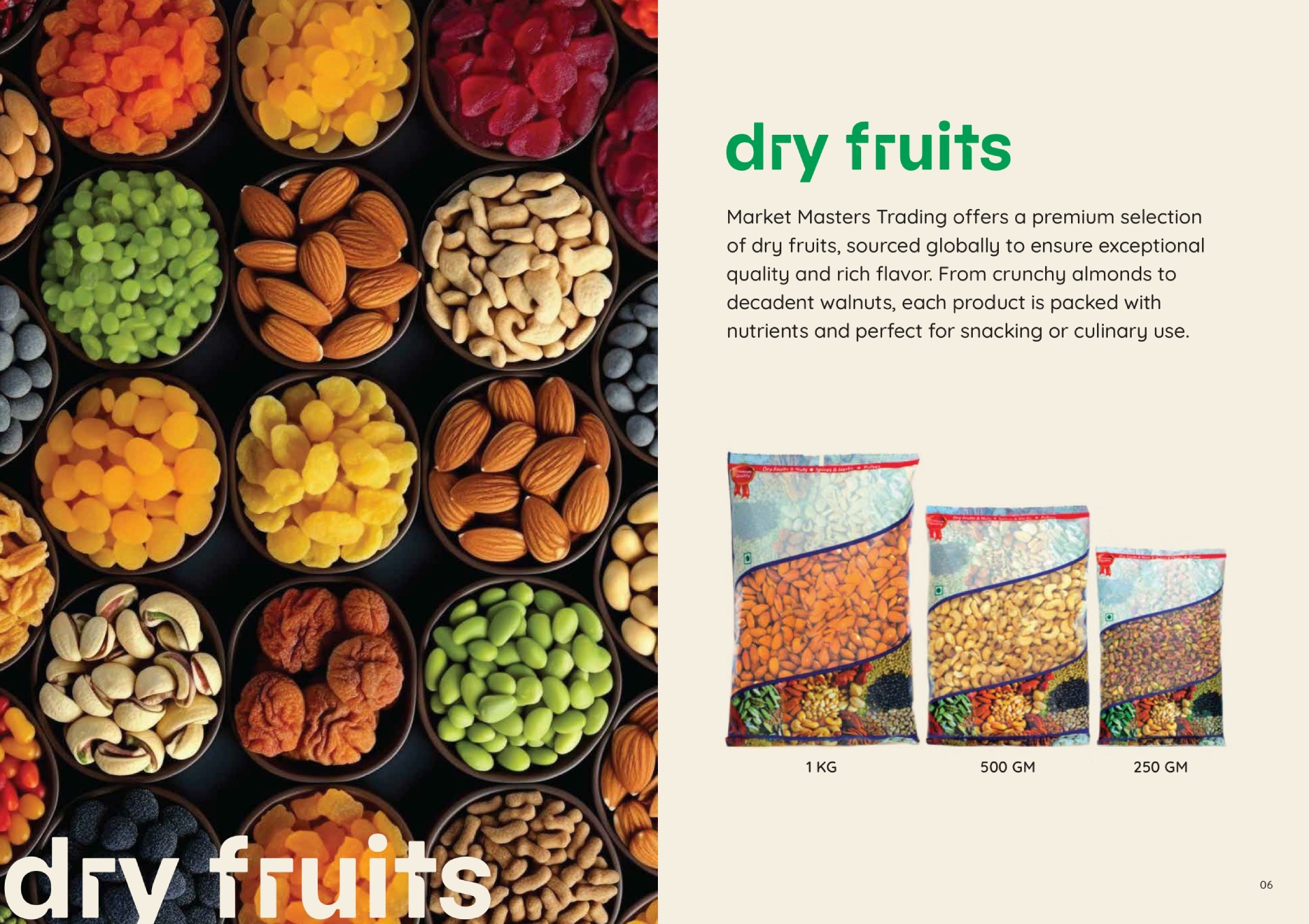 Catalogue MMT_page-0004