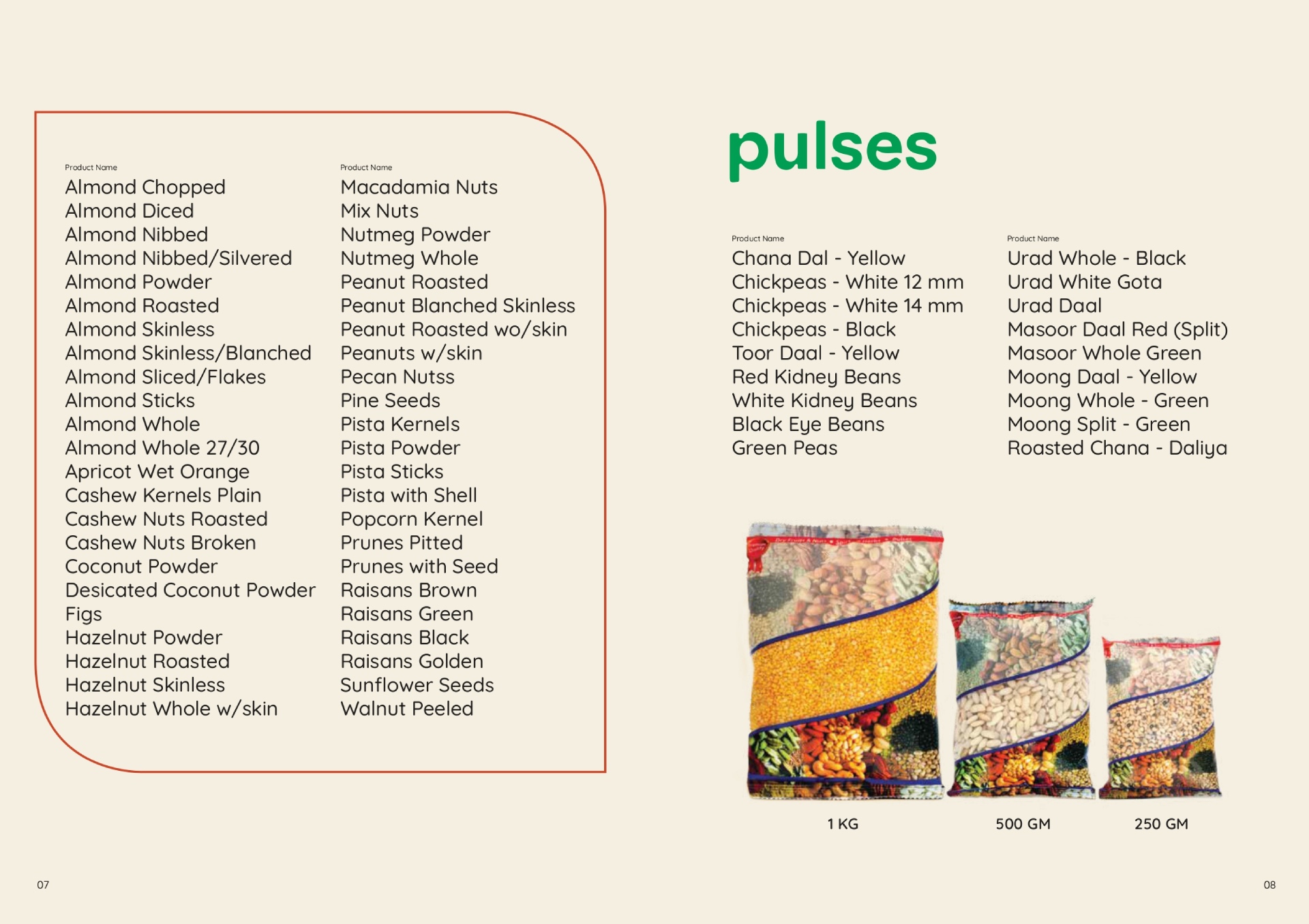 Catalogue MMT_page-0005