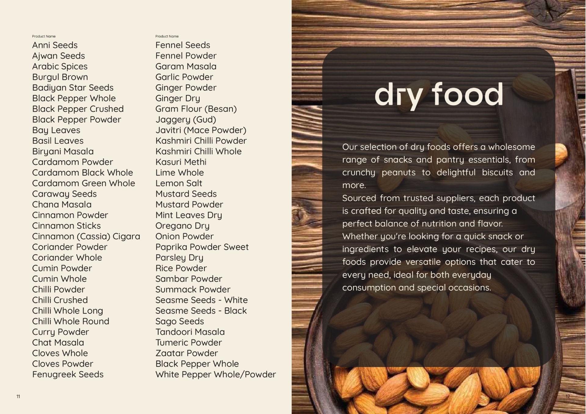 Catalogue MMT_page-0007