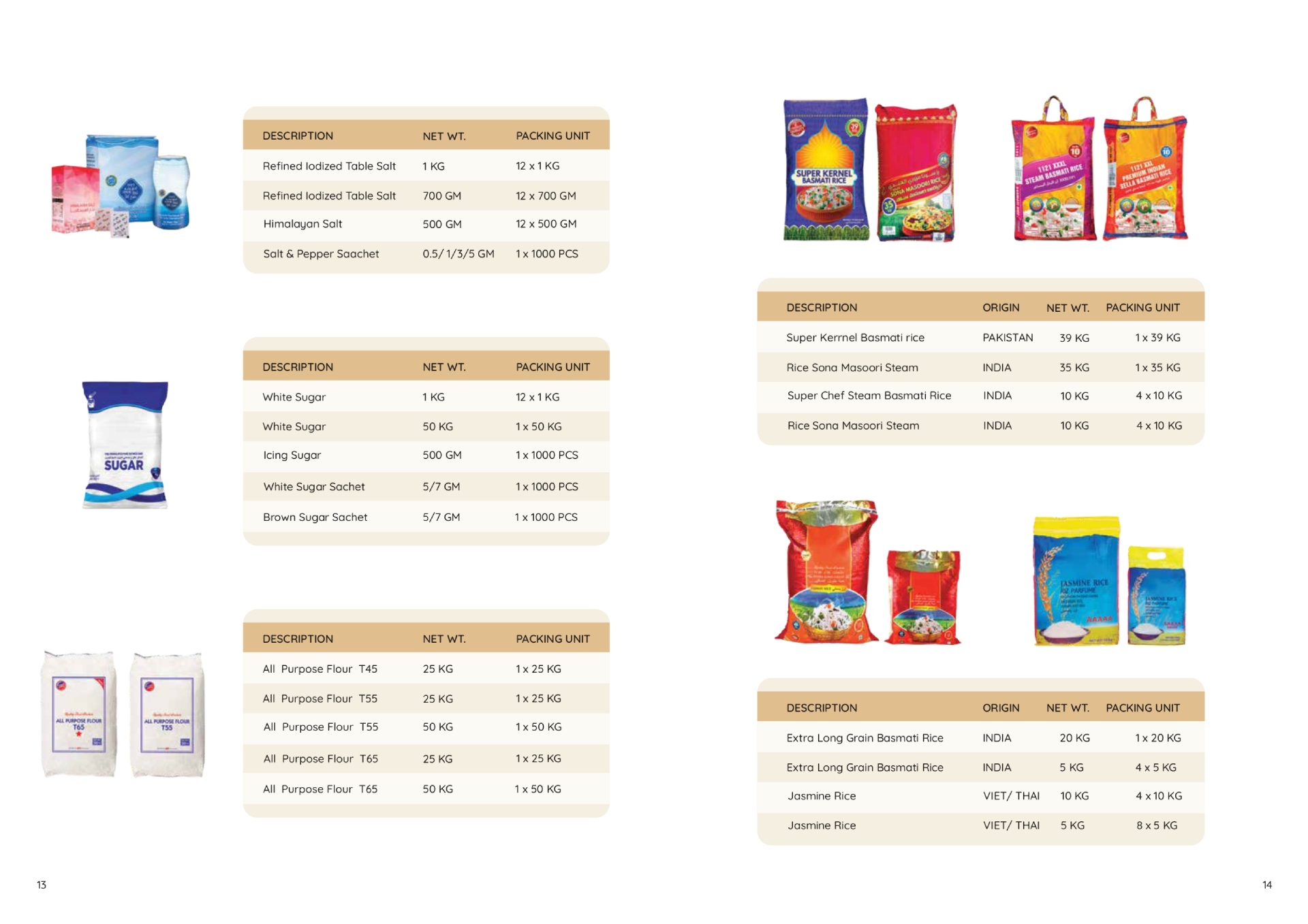 Catalogue MMT_page-0008