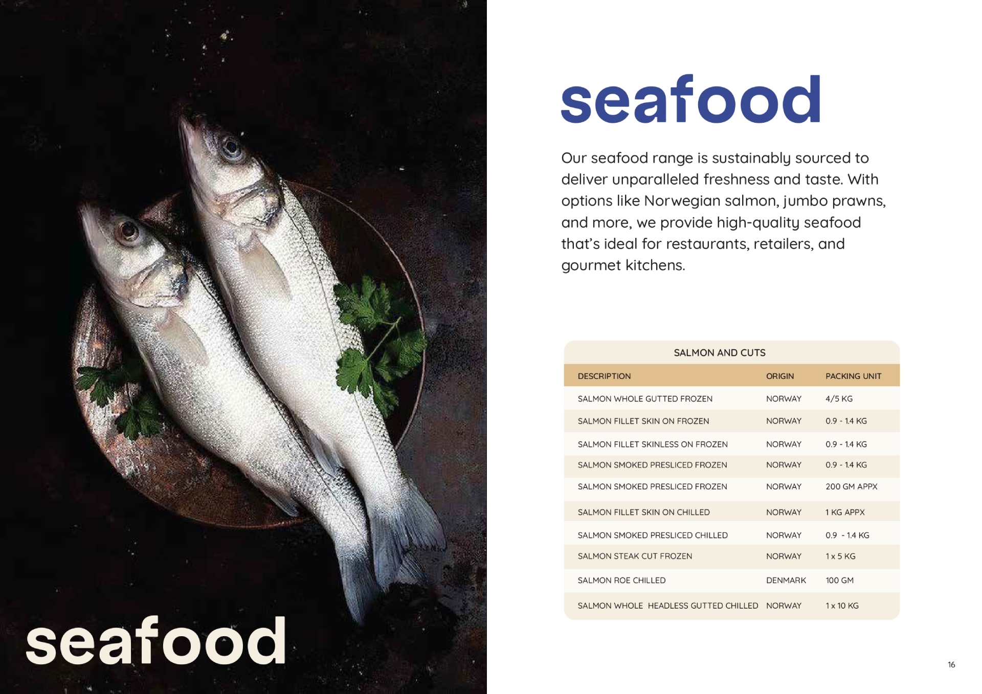 Catalogue MMT_page-0009