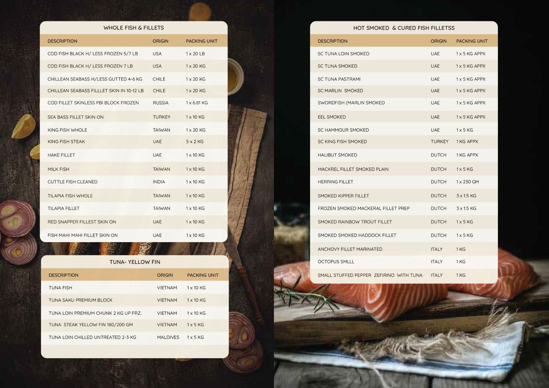 Catalogue MMT_page-0010