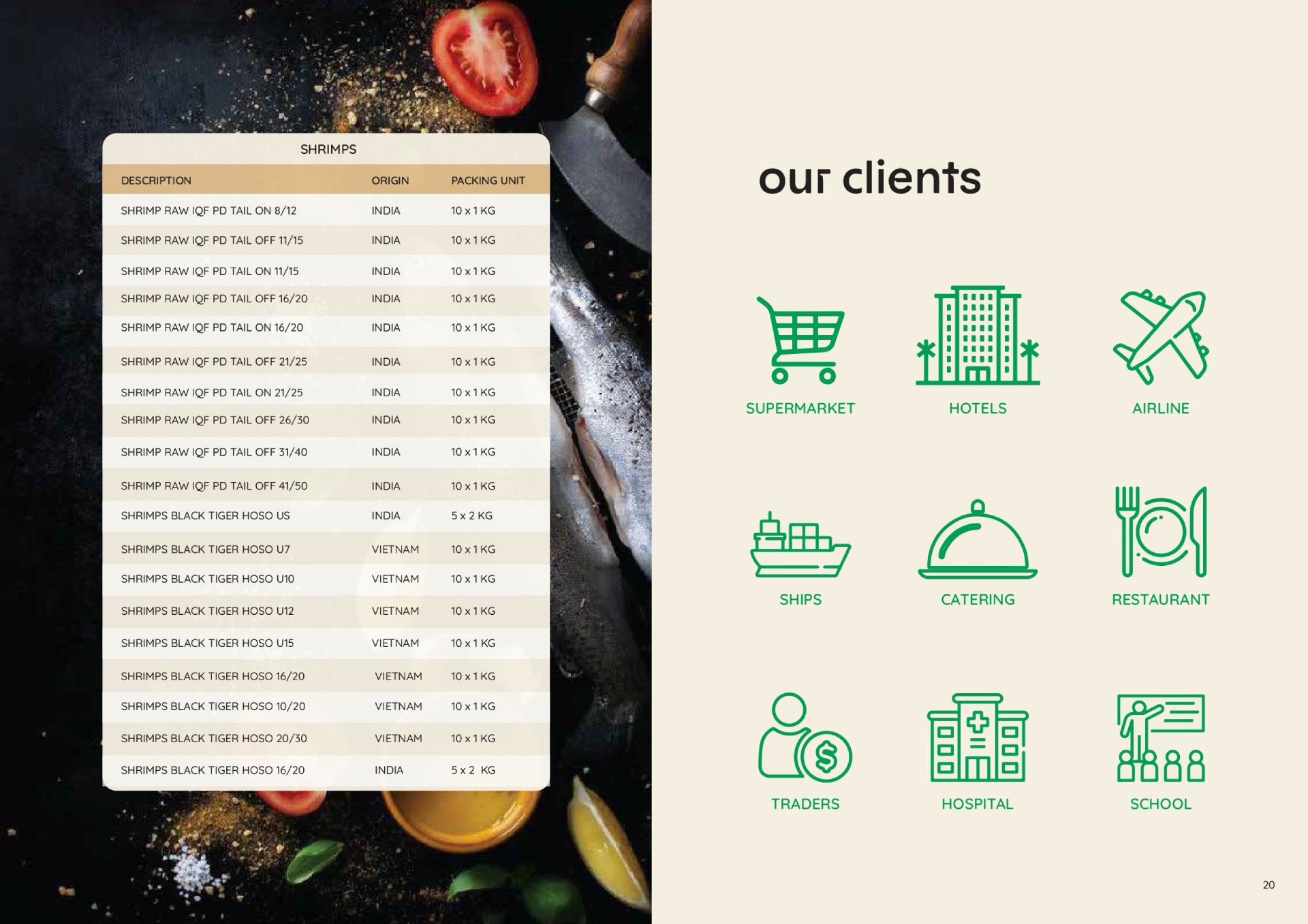 Catalogue MMT_page-0011