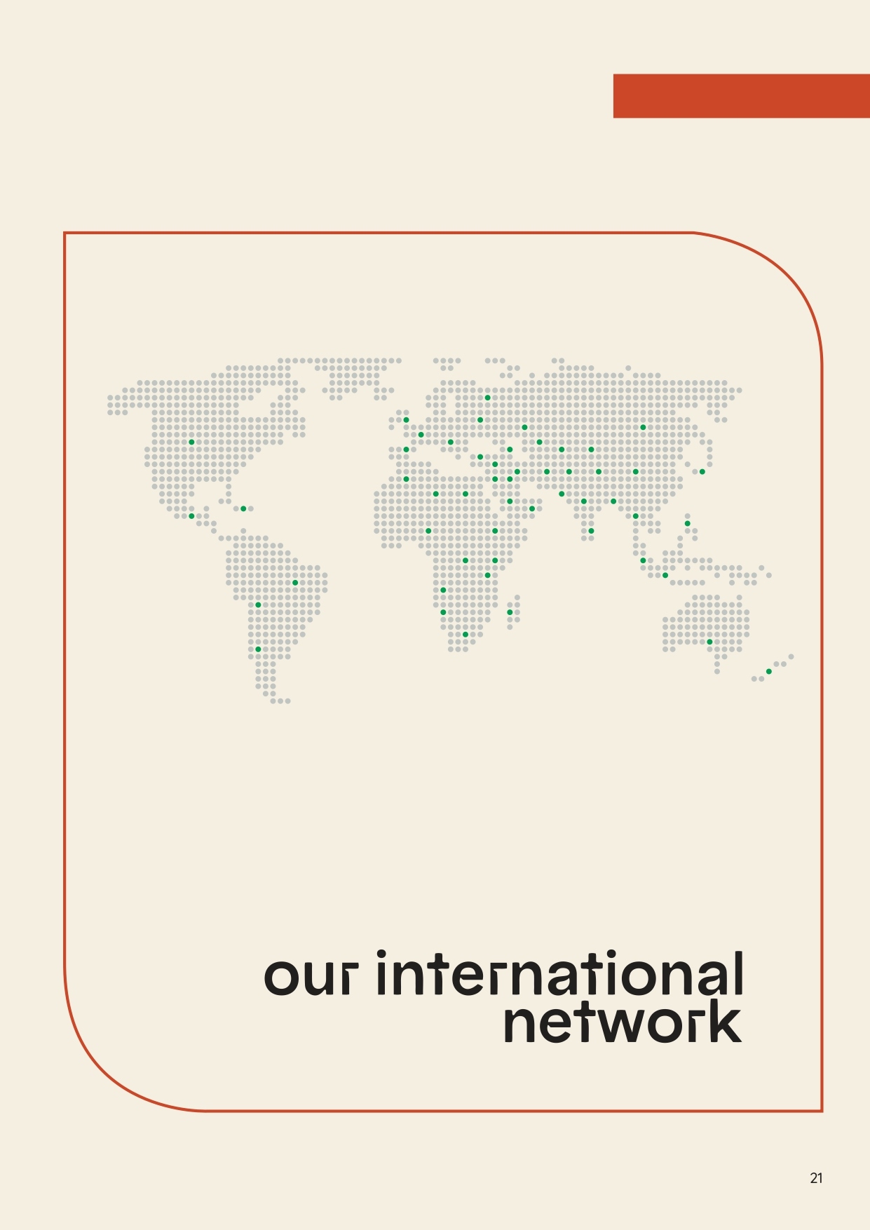 Catalogue MMT_page-0012